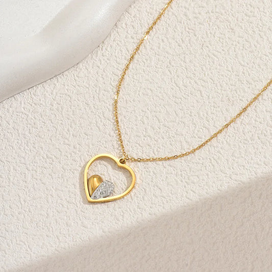 Casual Wear For Daily Commuting And Leisure Suitable For Women 62carat