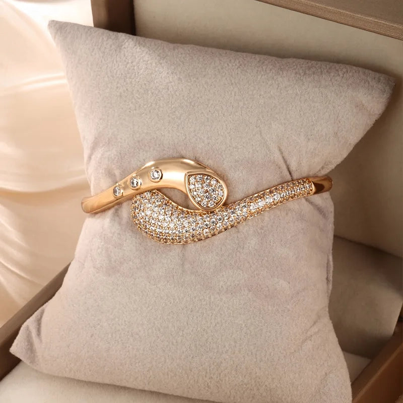 Elegant Bracelet 62carat