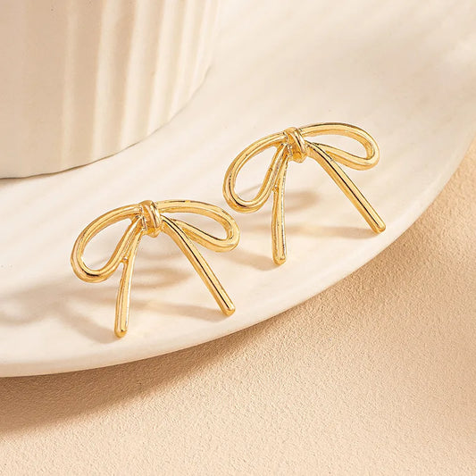 Stylish Earing For Party - 62carat