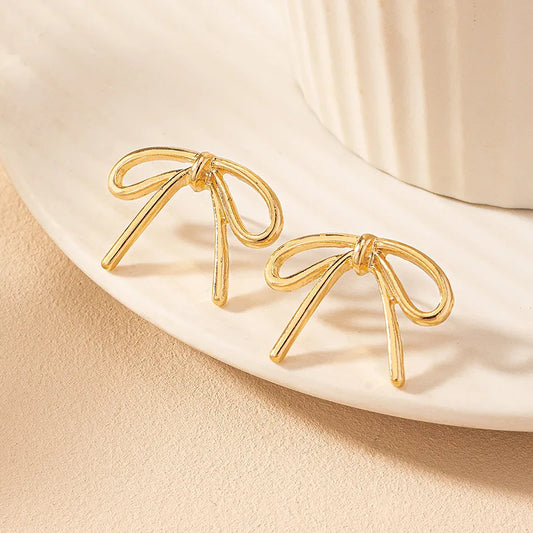 Stylish Earing For Party - 62carat