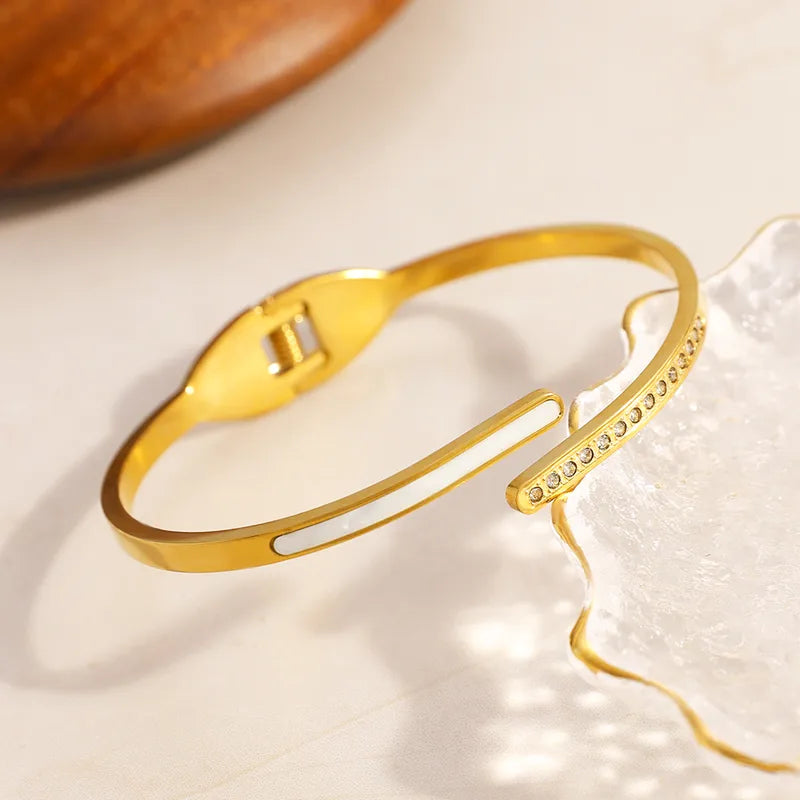 Multi Diamond Bracelet 62carat