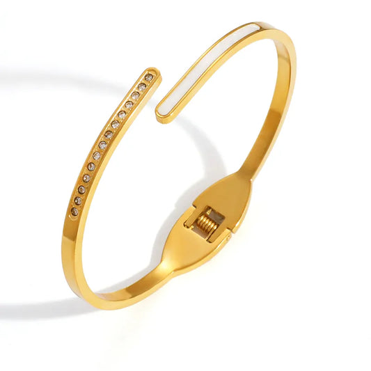 Multi Diamond Bracelet 62carat