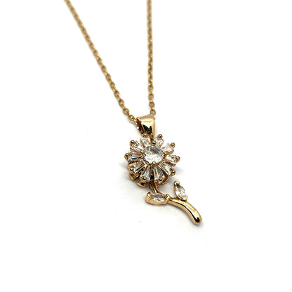 Beautiful Necklace for Party 62carat