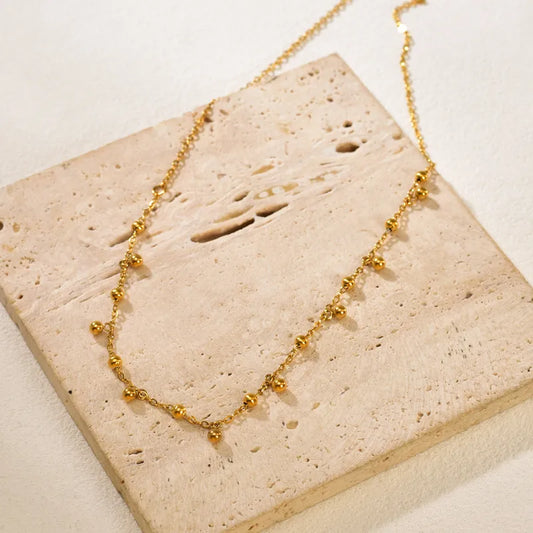 Daily Wear Chain 62carat