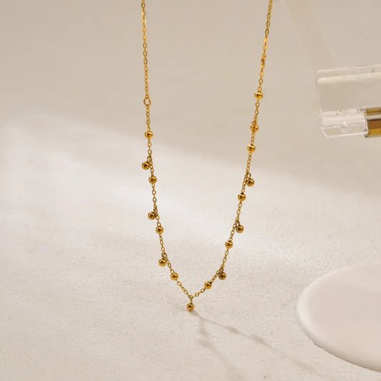 Daily Wear Chain 62carat