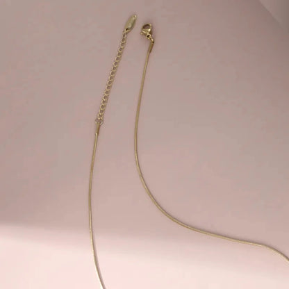 3 Points Necklace 62carat