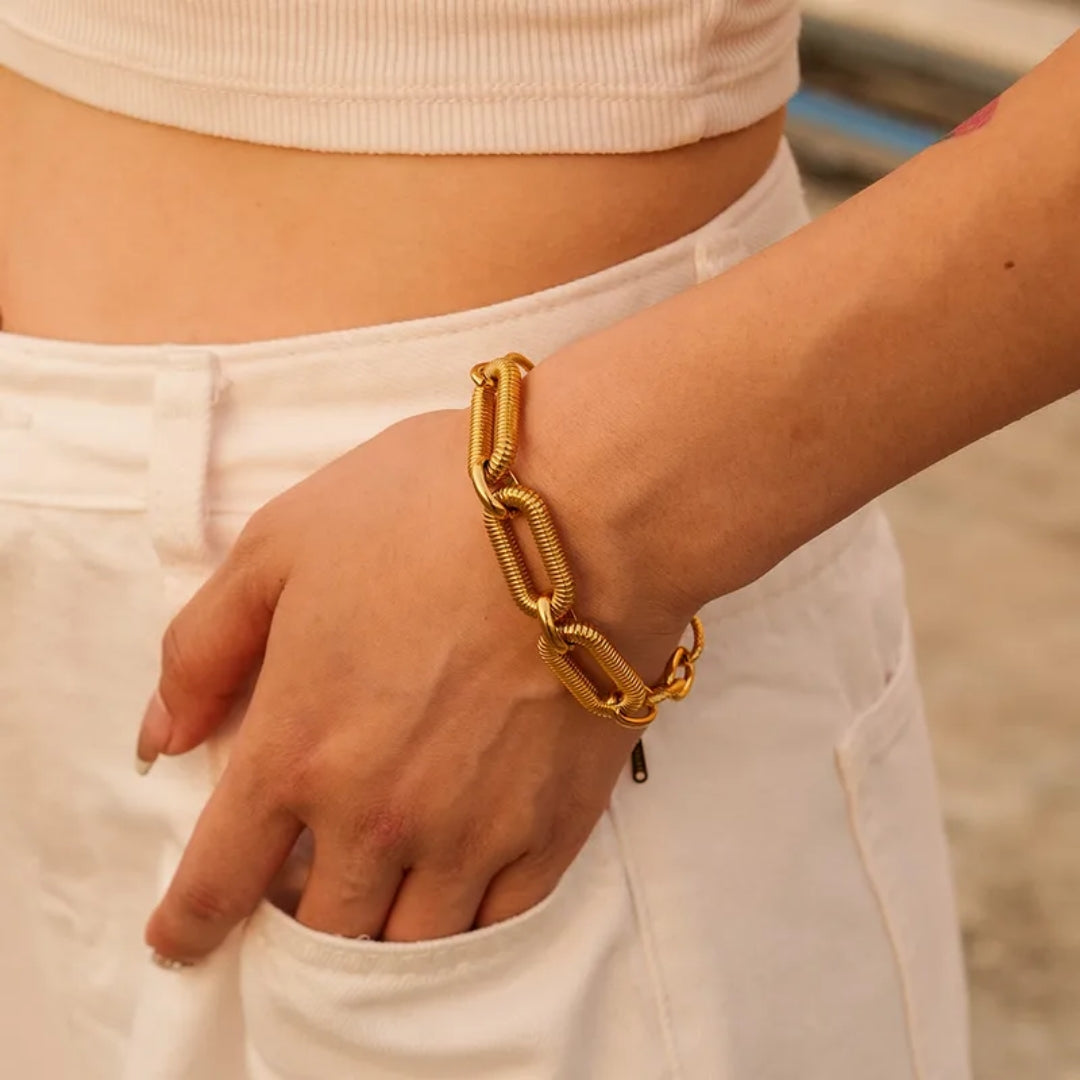 Best for party Bracelets - 62carat