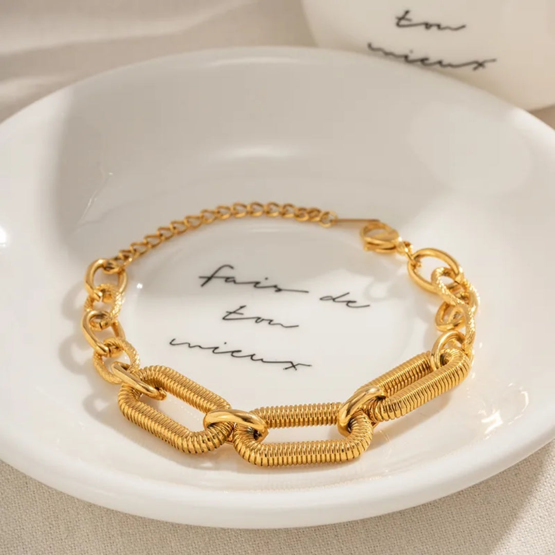 Best for party Bracelets - 62carat