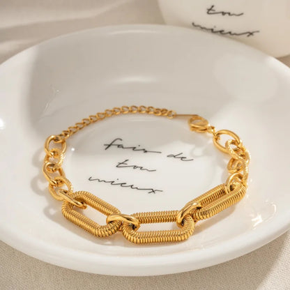 Best for party Bracelets - 62carat