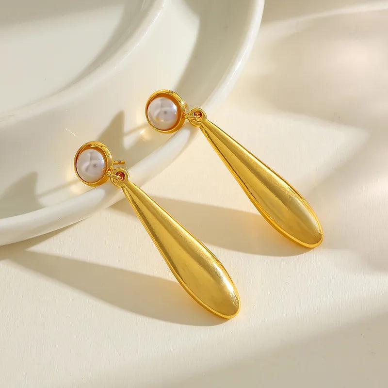 Casual Cute Earring 62carat