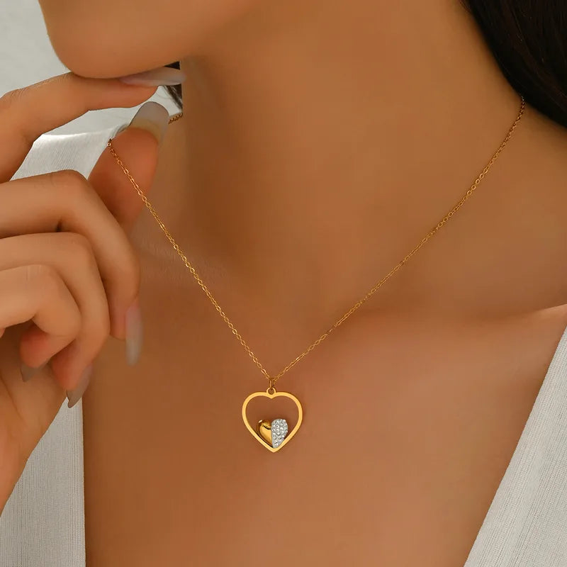 Casual Wear For Daily Commuting And Leisure Suitable For Women 62carat