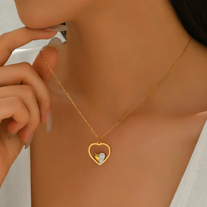 Casual Wear For Daily Commuting And Leisure Suitable For Women 62carat