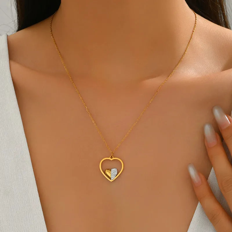 Casual Wear For Daily Commuting And Leisure Suitable For Women 62carat