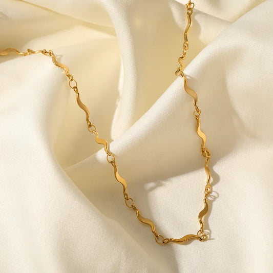 Chain For Daily Wear 62carat