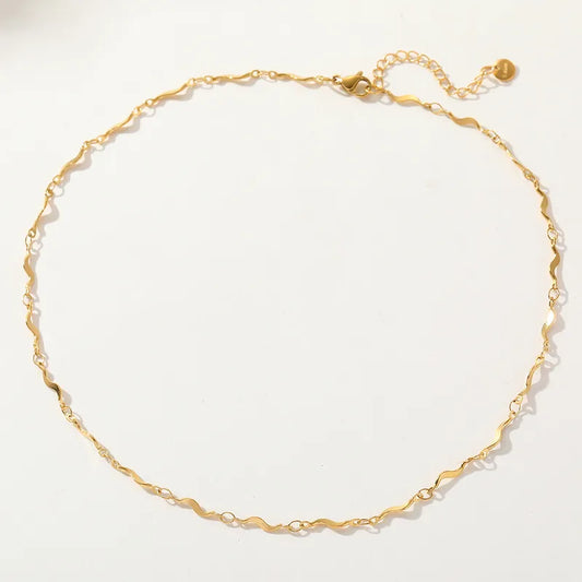 Chain For Daily Wear 62carat