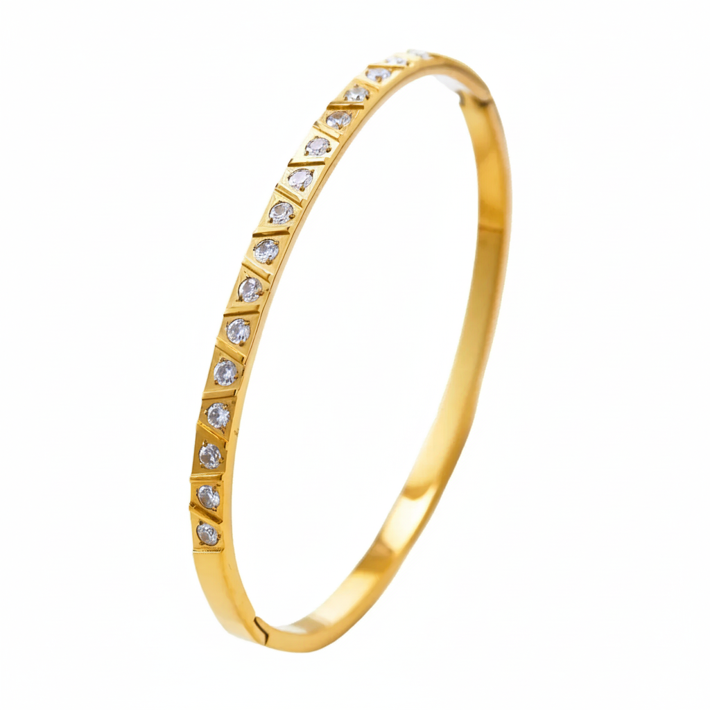 Classic Lover Bracelet 62carat