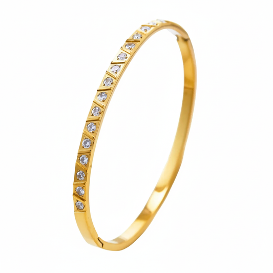 Classic Lover Bracelet 62carat