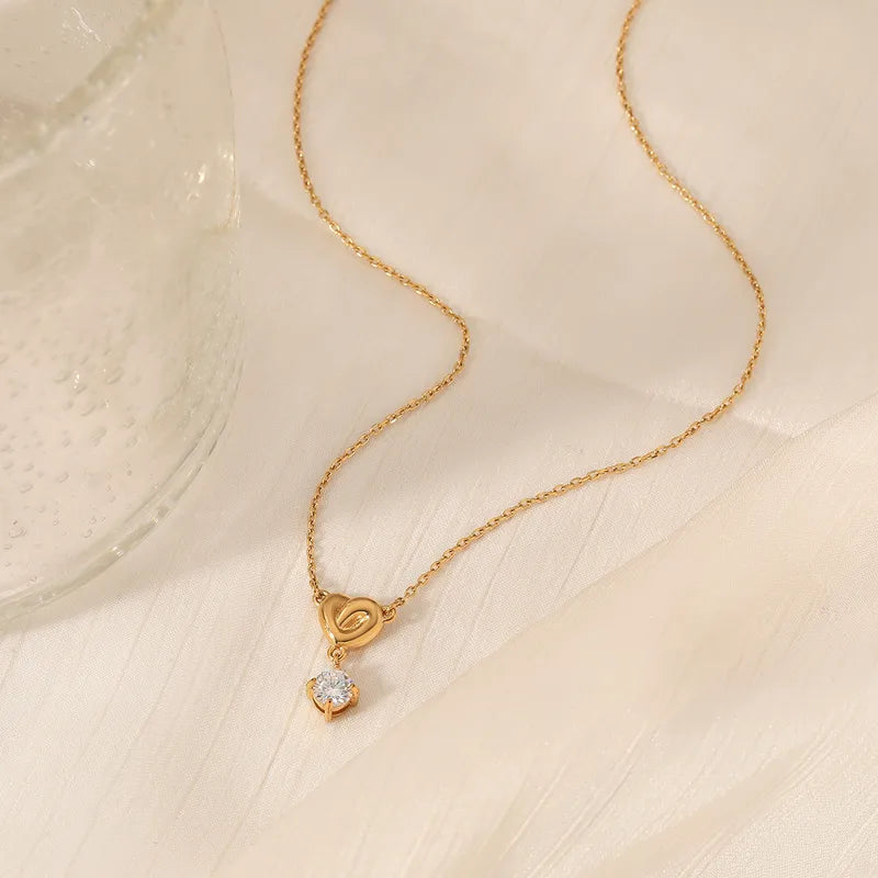 Classic Party Wear Necklace 62carat