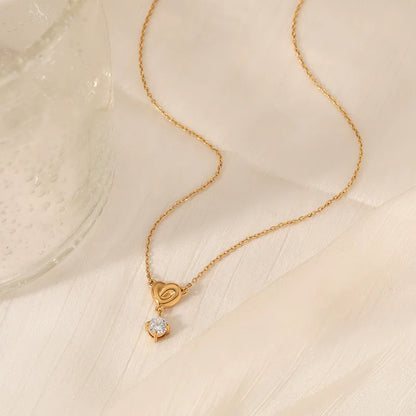 Classic Party Wear Necklace 62carat