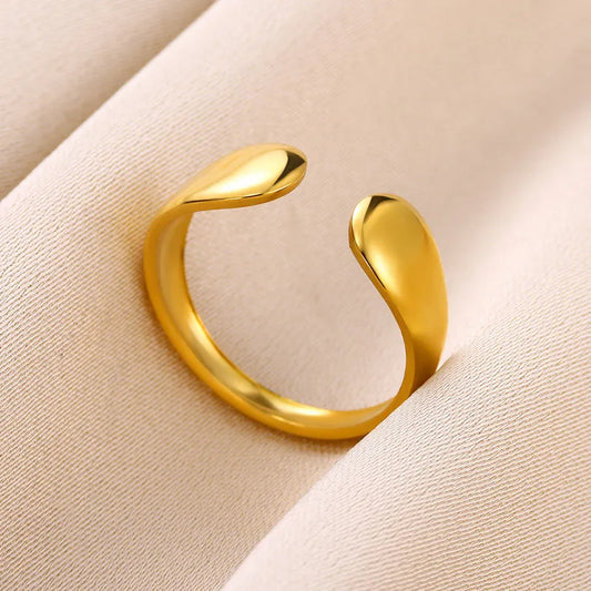 Daily Wear Classic Ring 62carat