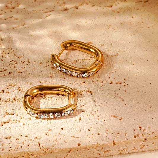 Earring for all Event 62carat