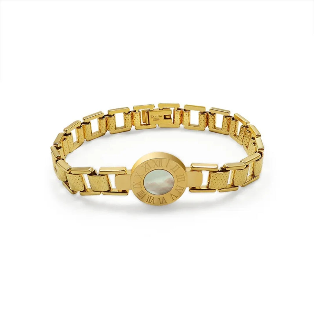 Fashion Geometric Bracelets - 62carat