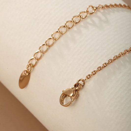 Flower with pearl Drop Earrings - 62carat