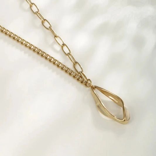 Jewellery Set - 62carat