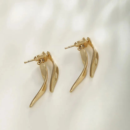 Jewellery Set - 62carat