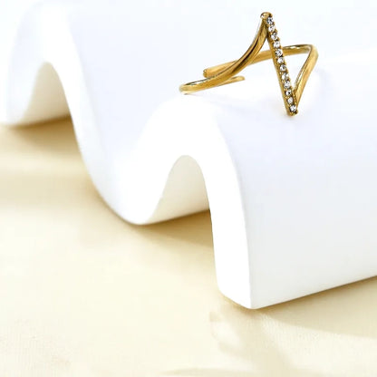 Multi Stone Ring 62carat