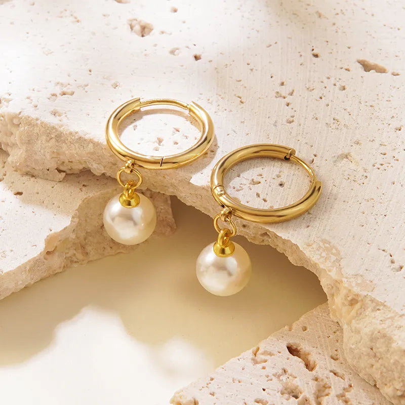 Multicolour-Golden Yellow Earring 62carat