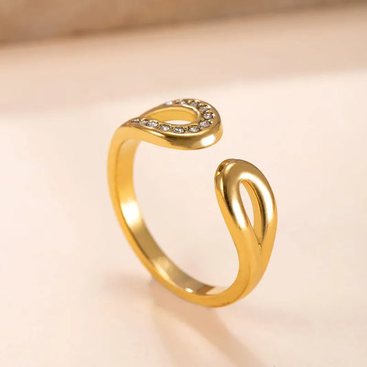 Premium Daily Wear Ring 62carat