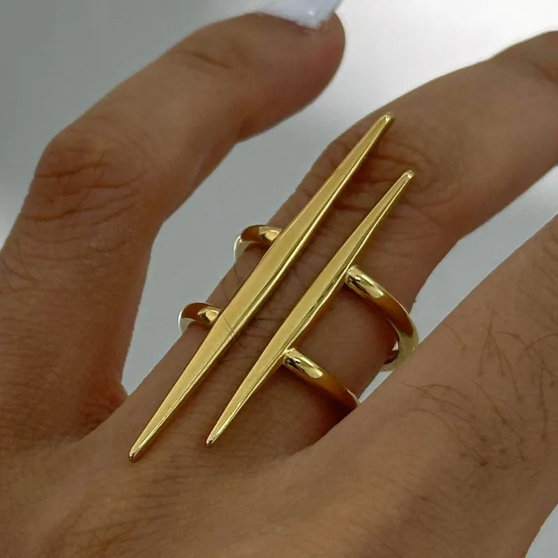 Simple Style Classic 62carat