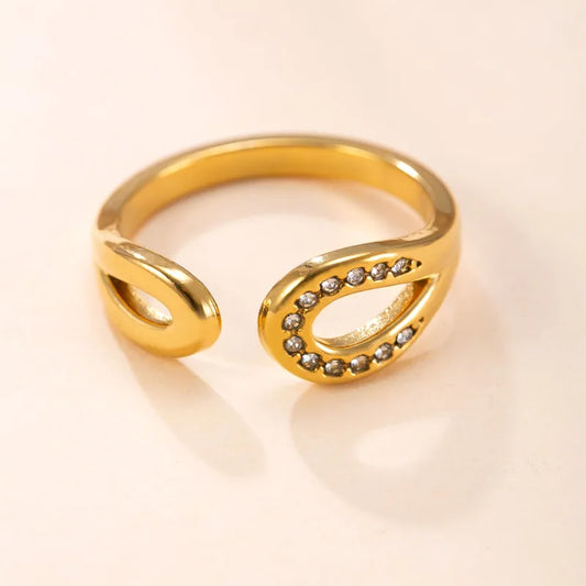 Premium Daily Wear Ring 62carat