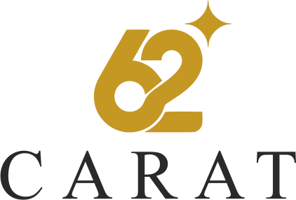 62carat.com
