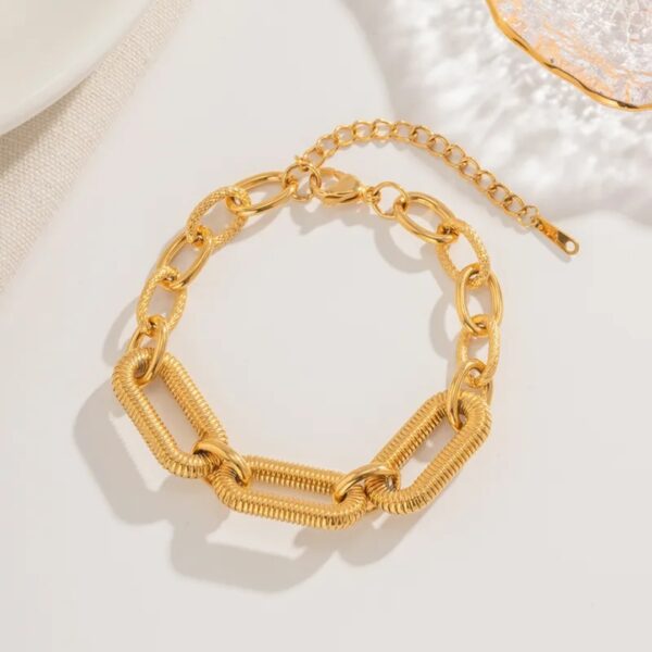 Bracelets – 2