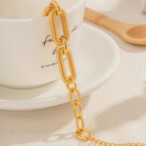 Best for party Bracelets - Image 4