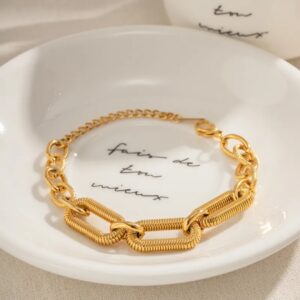 Best for party Bracelets - Image 5