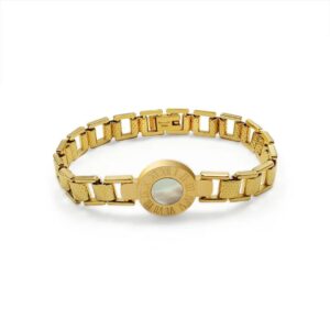 Fashion Geometric Bracelets - Image 1