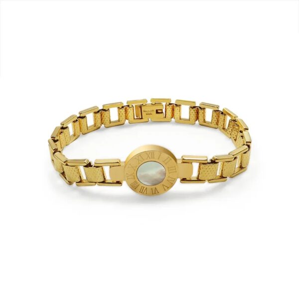 Fashion Geometric Bracelets – 2