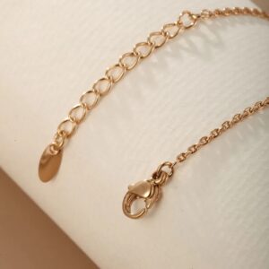 Love Bracelets for multi events - Image 2