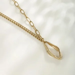 Necklace Set for multi uses - Image 4