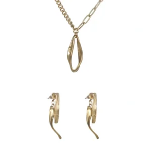 Necklace Set for multi uses - Image 6