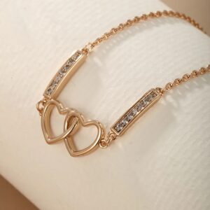 Love Bracelets for multi events - Image 4