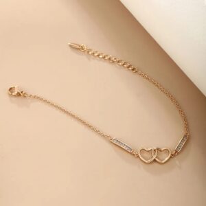 Love Bracelets for multi events - Image 5