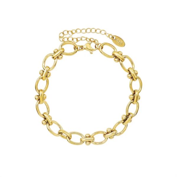 Modern Party wear Bracelets – 3