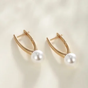 Party wear earring - Image 2