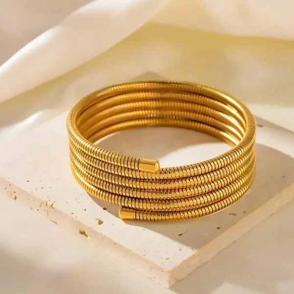 free-free-na-1-b-3-gold-qeesha-original-imah5fdze2fvsxbm