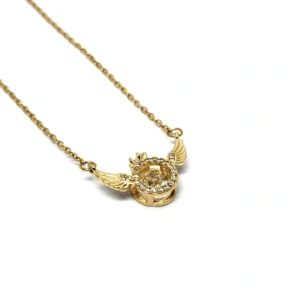 Premium Necklace - Image 2