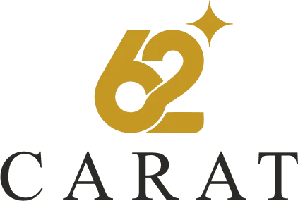 62carat.com